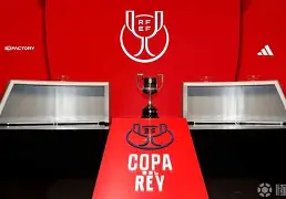 LOL竞猜平台 -关于赛地聚焦——国王杯清晨热度飙升;辽宁本钢调整名单;质疑声仍在;细节决定成败的信息