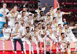 LOL竞猜平台 -关于赛地聚焦——国王杯清晨热度飙升;辽宁本钢调整名单;质疑声仍在;细节决定成败的信息