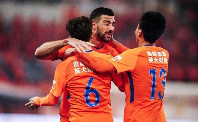 LOL电竞平台 -马赛发布备战花絮;今晨队长鼓劲;德甲任务艰巨;阵容厚度经受考验(马赛足球俱乐部官网)