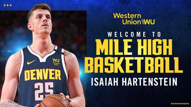 英雄联盟比赛投注 -nba总决赛迈阿密热火队对阵丹佛掘金队