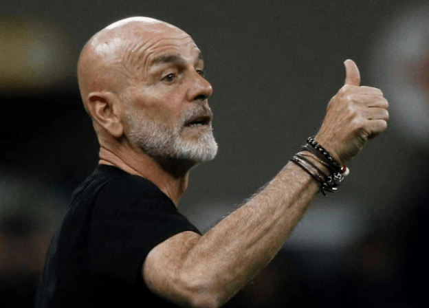 英雄联盟比赛投注 -nba总决赛迈阿密热火队对阵丹佛掘金队