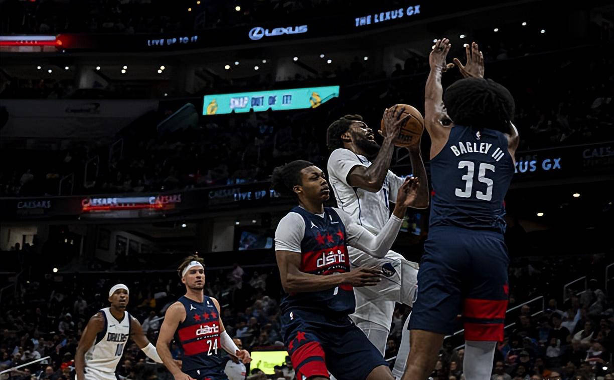 英雄联盟比赛投注 -华盛顿奇才迎足总杯关键赛,窗口期回应争议,管理层满意,高层口径保持一致(华盛顿和杰斐逊的关系)