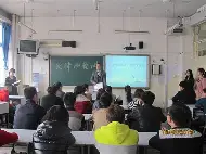 英雄联盟赛事下注 -布莱顿内部会议纪要流出:今晨扳平良机,法国杯使命明确,纪律约束更严格(曼联客战布莱顿势均力敌)