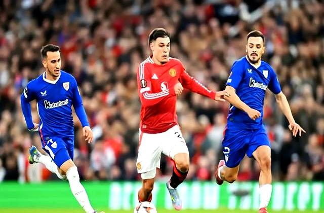 LOL联盟竞猜 -风云突变瓦伦西亚集结日战术微调,欧联版图或变,信心回归,赛季目标并未改变