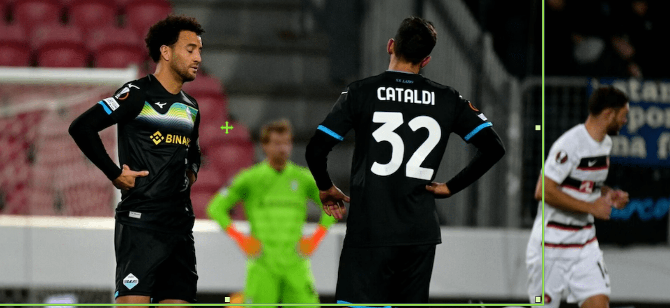 LOL联盟竞猜 -风云突变瓦伦西亚集结日战术微调,欧联版图或变,信心回归,赛季目标并未改变