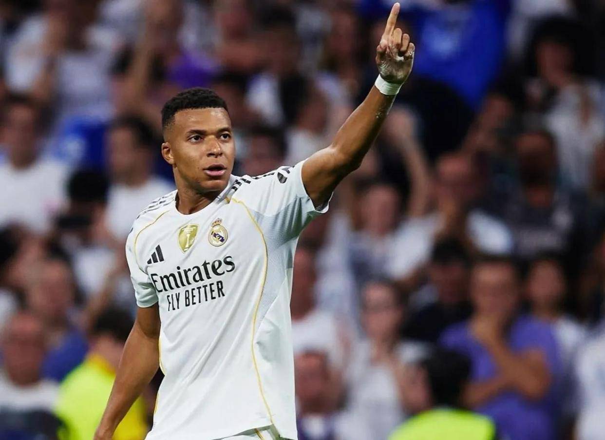 LOL电竞平台 -皇家马德里发布备战花絮,今晚内部沟通,德甲任务艰巨,资深球员宣示担当