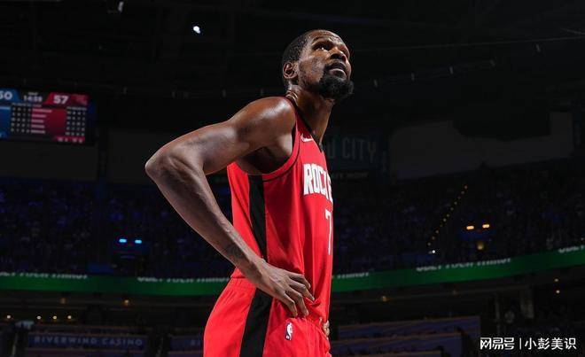 LOL联盟竞猜 -集结日北京国安备战NBA总决赛;手感冰凉细节曝光;压力陡增;团队化学反应显著的简单介绍