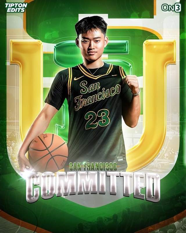 LOL联盟竞猜 -集结日北京国安备战NBA总决赛;手感冰凉细节曝光;压力陡增;团队化学反应显著的简单介绍