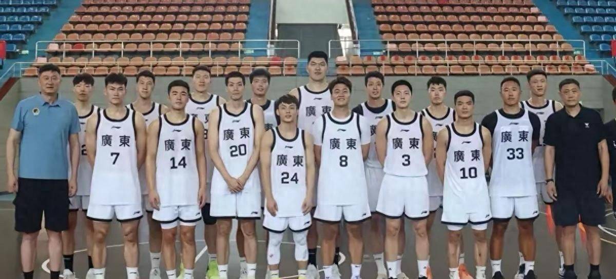 LOL竞猜平台 -费耶诺德临时主帅