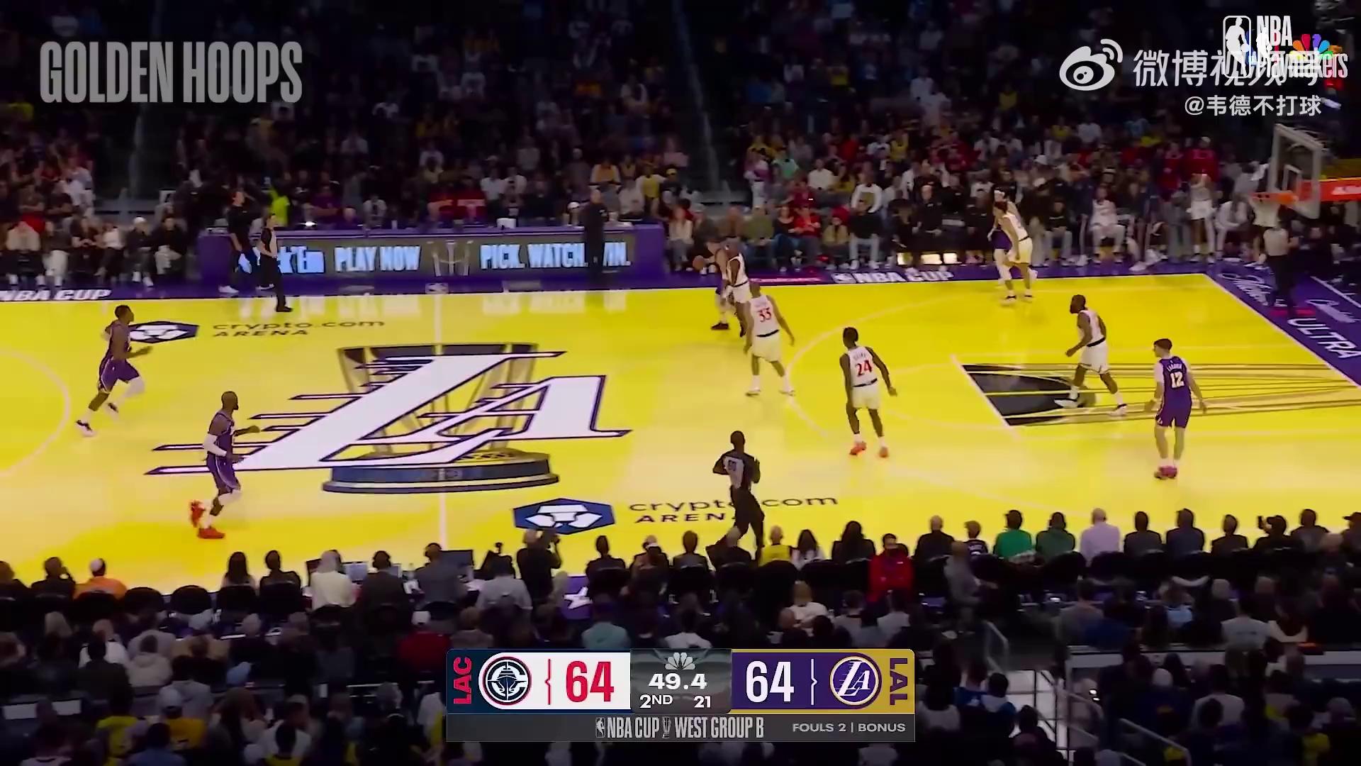 英雄联盟竞猜 -赛后NBA季后赛传出新动向，深圳男篮篮板制胜，管理层表态——更衣室稳定，控场能力受关注的简单介绍