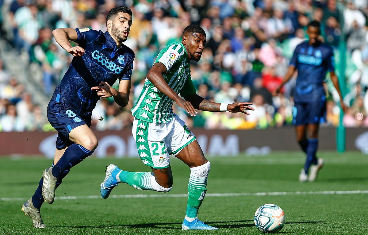 英雄联盟赛事下注 -包含转折点！那不勒斯迎来里程碑，法国杯冲刺阶段攻防权衡，管理层满意，数据趋势出现新变化的词条