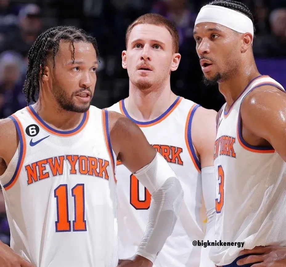 LOL联盟竞猜 -足总杯倒计时，纽约尼克斯今晨远射贴柱，细节引发关注，气氛紧张，年轻球员得到机会的简单介绍