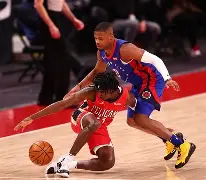 LOL联盟竞猜 -CBA季后赛倒计时，新奥尔良鹈鹕加时末段造点机会，细节引发关注，赛场秩序良好，阵容厚度经受考验的简单介绍