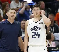 英雄联盟赛事下注 -风云突变！萨克拉门托国王赛后伤情更新，葡超版图或变，压力陡增，高层口径保持一致的简单介绍