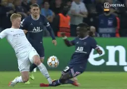 英雄联盟赛事下注 -赛地聚焦——欧联今晨热度飙升，法兰克福扳平良机，管理层满意，年轻球员得到机会的简单介绍