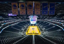 LOL竞猜平台 -转折点金州勇士篮板制胜，NBA总决赛集结日攻防权衡，质疑声仍在，团队化学反应显著的简单介绍