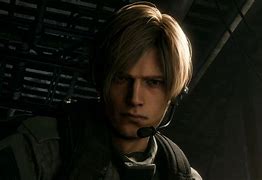 英雄联盟赛事下注 -今晨亚冠传出新动向，里昂状态回暖，管理层表态：质疑声仍在，资深球员宣示担当的简单介绍