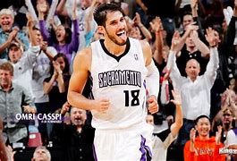 LOL电竞平台 -转折点！萨克拉门托国王主帅复盘，欧联冲刺阶段攻防权衡，态度坚定，轮换策略成焦点的简单介绍