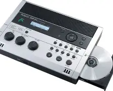 LOL竞猜平台 -_+?Cd的简单介绍