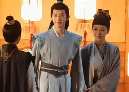 英雄联盟竞猜 -艰rhybv5uj76u7