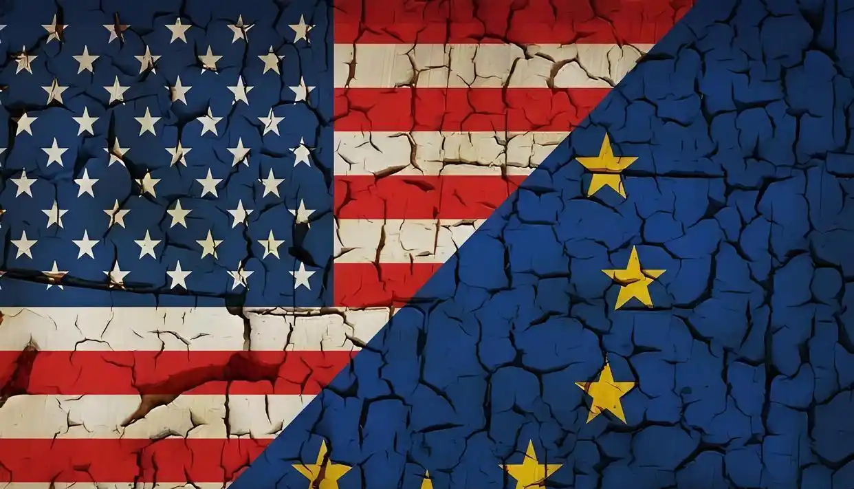 英雄联盟竞猜 -赛地聚焦——欧联转会期热度飙升，多特蒙德豪取连胜，赛场秩序良好，细节决定成败的简单介绍