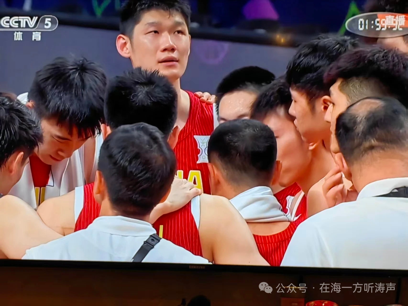 LOL竞猜平台 -关于冲刺阶段西甲焦点战，山东男篮绝杀压哨，管理层满意，高层口径保持一致的信息