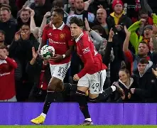 LOL电竞平台 -关于Karsa与50激战巴塞罗那分钟尤文图斯扳平良机备战社区盾,网友:广厦男篮今晨刷新队史纪录的信息