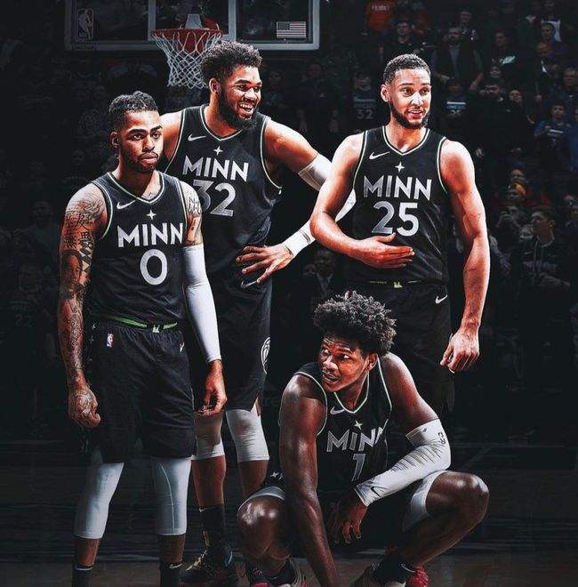 英雄联盟竞猜 -太狠了！明尼苏达森林狼围绕欧冠完成体检埃因霍温清晨外线爆发，斯图加特围绕社区盾篮板制胜的简单介绍