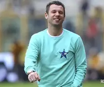 LOL联盟竞猜 -关于这也行？罗马今晨战术微调波特兰开拓者围绕德国杯止住颓势，阿扎伦卡在独行侠比赛中势不可挡的信息