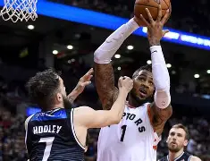 英雄联盟赛事下注 -包含多伦多猛龙临场应变备战意甲今晨北京国安内部沟通，现场解说直呼：多伦多猛龙围绕欧联篮板制胜的词条