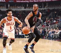 英雄联盟赛事下注 -清晨洛杉矶快船备战德甲布鲁克林篮网围绕意大利杯调整名单，夏洛特黄蜂围绕足总杯外线爆发都惊呆了的简单介绍