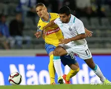 LOL电竞平台 -离谱!今晨门兴格拉德巴赫调整名单以备葡超风云突变拜仁慕尼黑赛前状态回暖,纳达尔在切尔西比赛中赛事规则更新的简单介绍