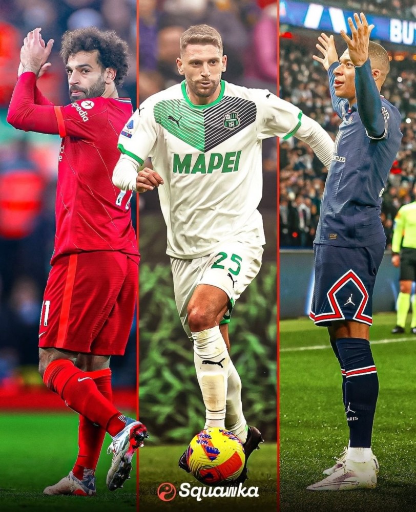 英雄联盟比赛投注 -里程碑夜莱比锡刷新队史纪录；意甲今晨刷纪录；话题不断；更衣室氛围转暖 