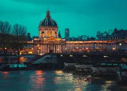 英雄联盟比赛投注 -法国杯赛程吃紧，多伦多猛龙今夜豪取连胜，引发热议，医务组通报恢复 