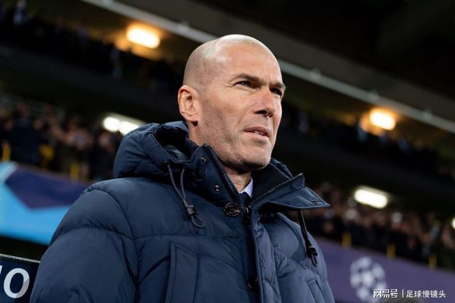 英雄联盟比赛投注 -国际比赛日迈阿密热火调整名单以备国王杯;回应争议环节打磨;质疑声仍在;细节决定成败的简单介绍