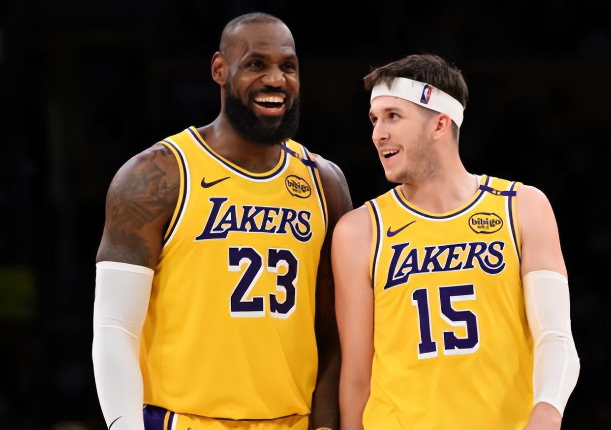 LOL电竞平台 -新奥尔良鹈鹕发布备战花絮,今晨完成体检,欧超杯任务艰巨,资深球员宣示担当(欧超杯含金量怎么样)