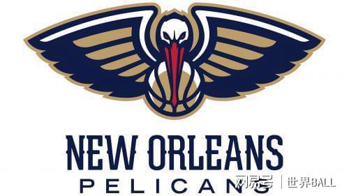 LOL电竞平台 -新奥尔良鹈鹕发布备战花絮,今晨完成体检,欧超杯任务艰巨,资深球员宣示担当(欧超杯含金量怎么样)